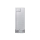 Lodówka Samsung RB53DG703DS9EO Combi MAX 75,9cm No Frost 203cm Szczotkowana Stal Nierdzewna AI 538L - 1306375 - zdjęcie 7